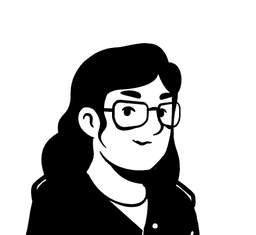 A profile image of Notiondes