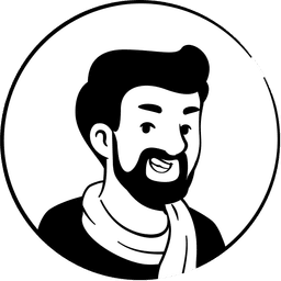 A profile image of Notion Dreams