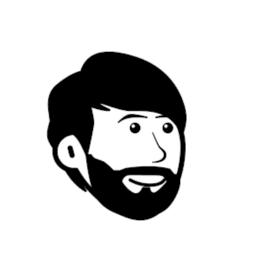 A profile image of Jeremy Schilling