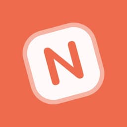 A profile image of Notionery