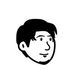 A profile image of notionfriend