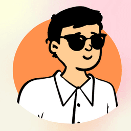 A profile image of NotionGags