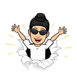 A profile image of Jashan Mago