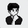Profile picture of Notionionism