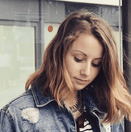 A profile image of Notioniz by Mo'