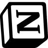 A profile image of Notionize