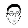Imagen de perfil de Kevin Chen