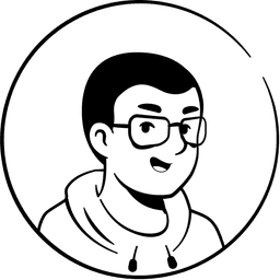 A profile image of NotiLinx