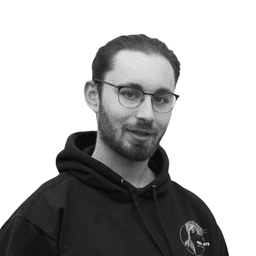 A profile image of NotionMat'