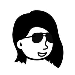 A profile image of Notionmax