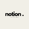 Notion Nifties avatar