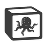 Foto profil Notion Octopus
