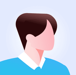 A profile image of NotionPotential