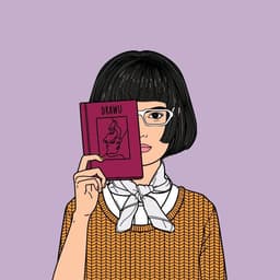 A profile image of Saloni Khandelwal