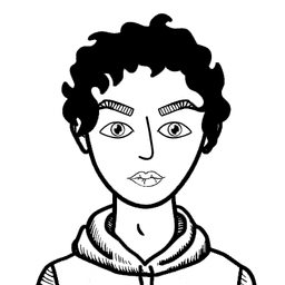 A profile image of Notionrealm