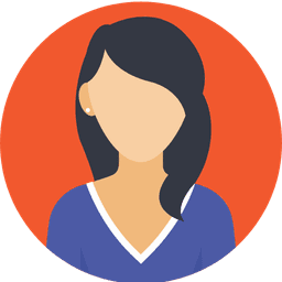 A profile image of Estelle