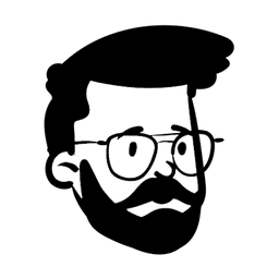 A profile image of notionsculpt