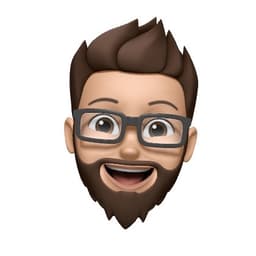 A profile image of NotionSwede