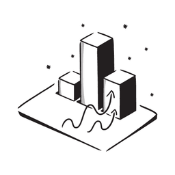 A profile image of Notiontemplates