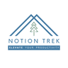 Notion Trek avatar