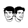 NotionTwins avatar