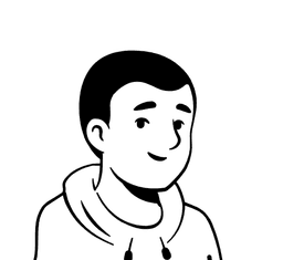 A profile image of Alex Marincaș