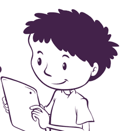 A profile image of Notion You