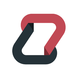 A profile image of notionzen