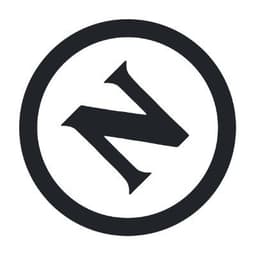 A profile image of NotionZone