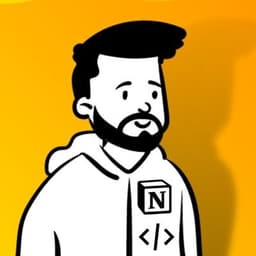 A profile image of Not Suusuu