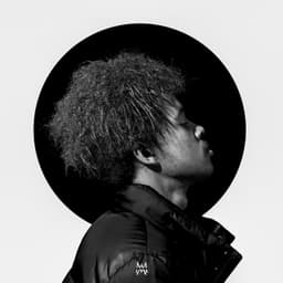 A profile image of Hugh Herschell