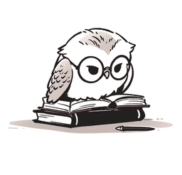 A profile image of NovelNest