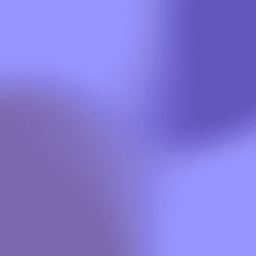 A profile image of ThePlannist