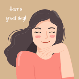 A profile image of Nur Nabila Mohd Nazali