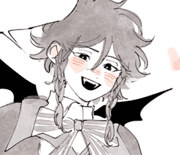 A profile image of nix