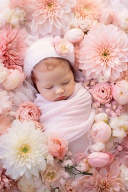 A profile image of nydy