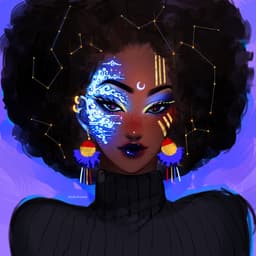 A profile image of didi<3nyx