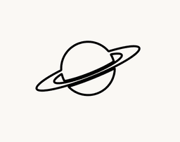 A profile image of ObjectsInNotion