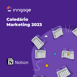 A profile image of Octavio Braga