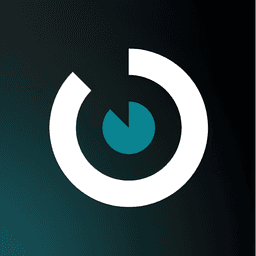 A profile image of Ogamify