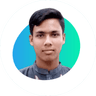 Omar Faruk hình đại diện