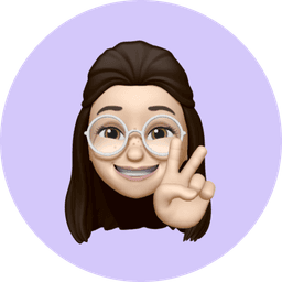 A profile image of Victoria