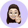 Profile picture of Victoria