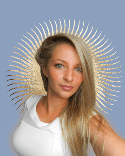 A profile image of Calendrier edito et brandboard