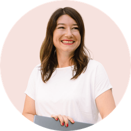 Miléna Gandroz - L'orga de Miléna