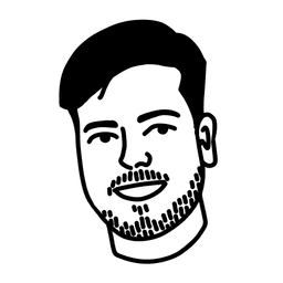 A profile image of Organized Guy