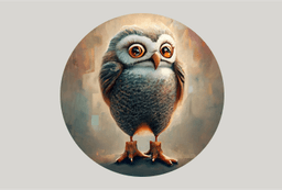 A profile image of Robin H