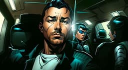 A profile image of Oritobi ninja