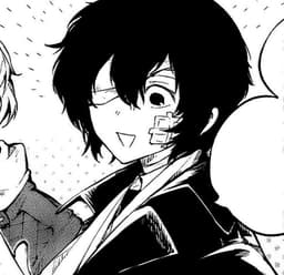 A profile image of Osnoeme