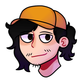 A profile image of Owen Horn